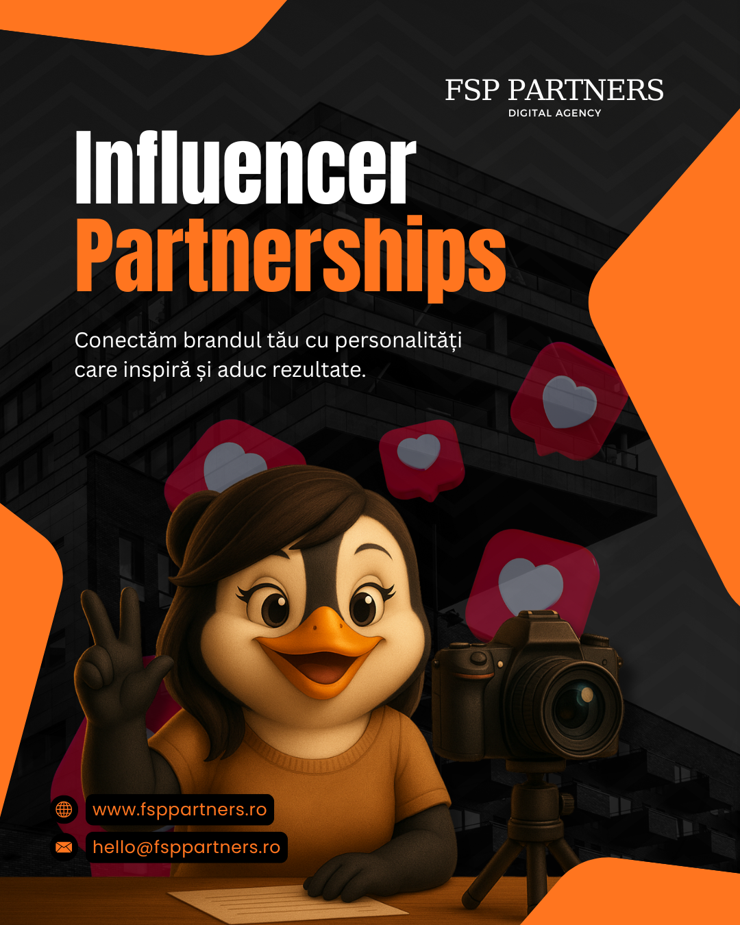 Pachet servicii – pagină 10