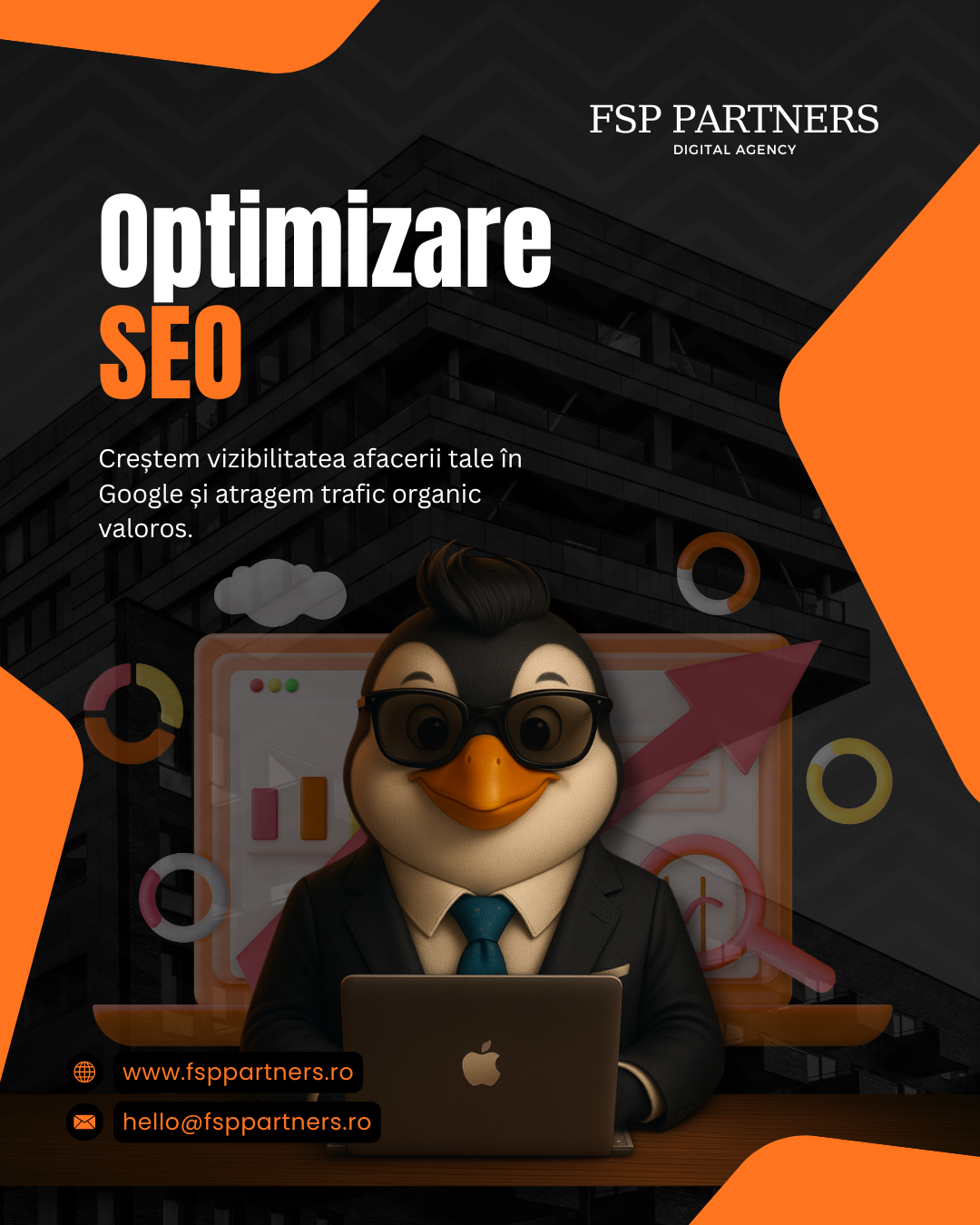 Pachet servicii – pagină 11