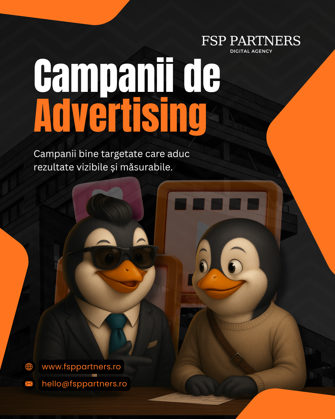 Pachet servicii – pagină 12