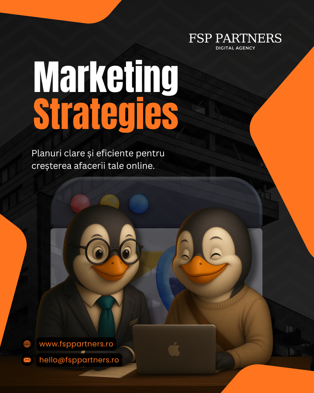 Pachet servicii – pagină 13