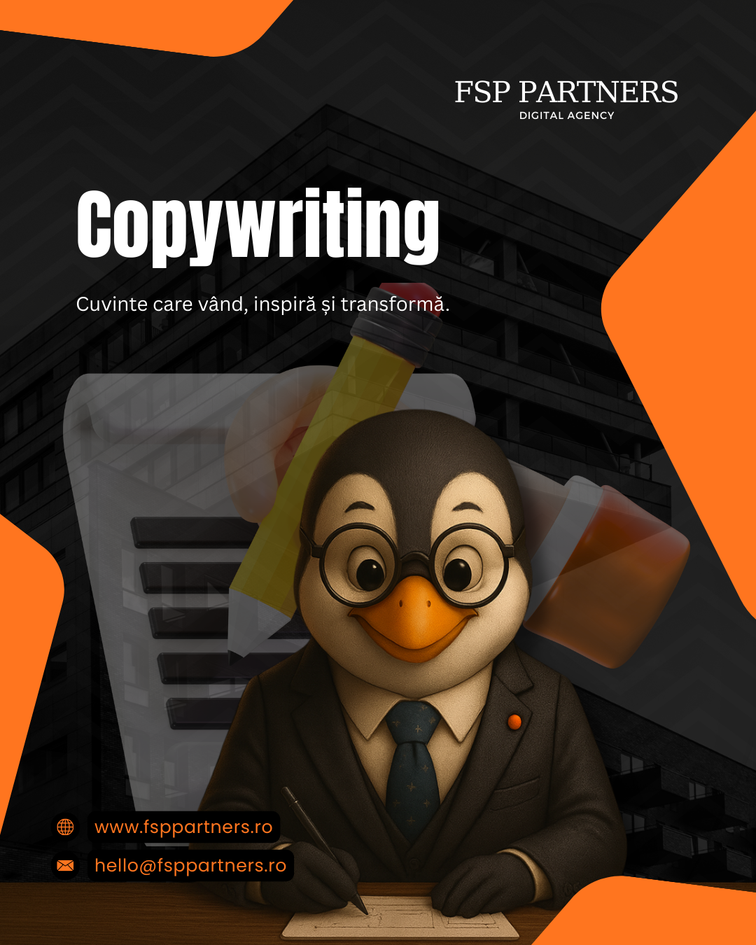 Pachet servicii – pagină 14