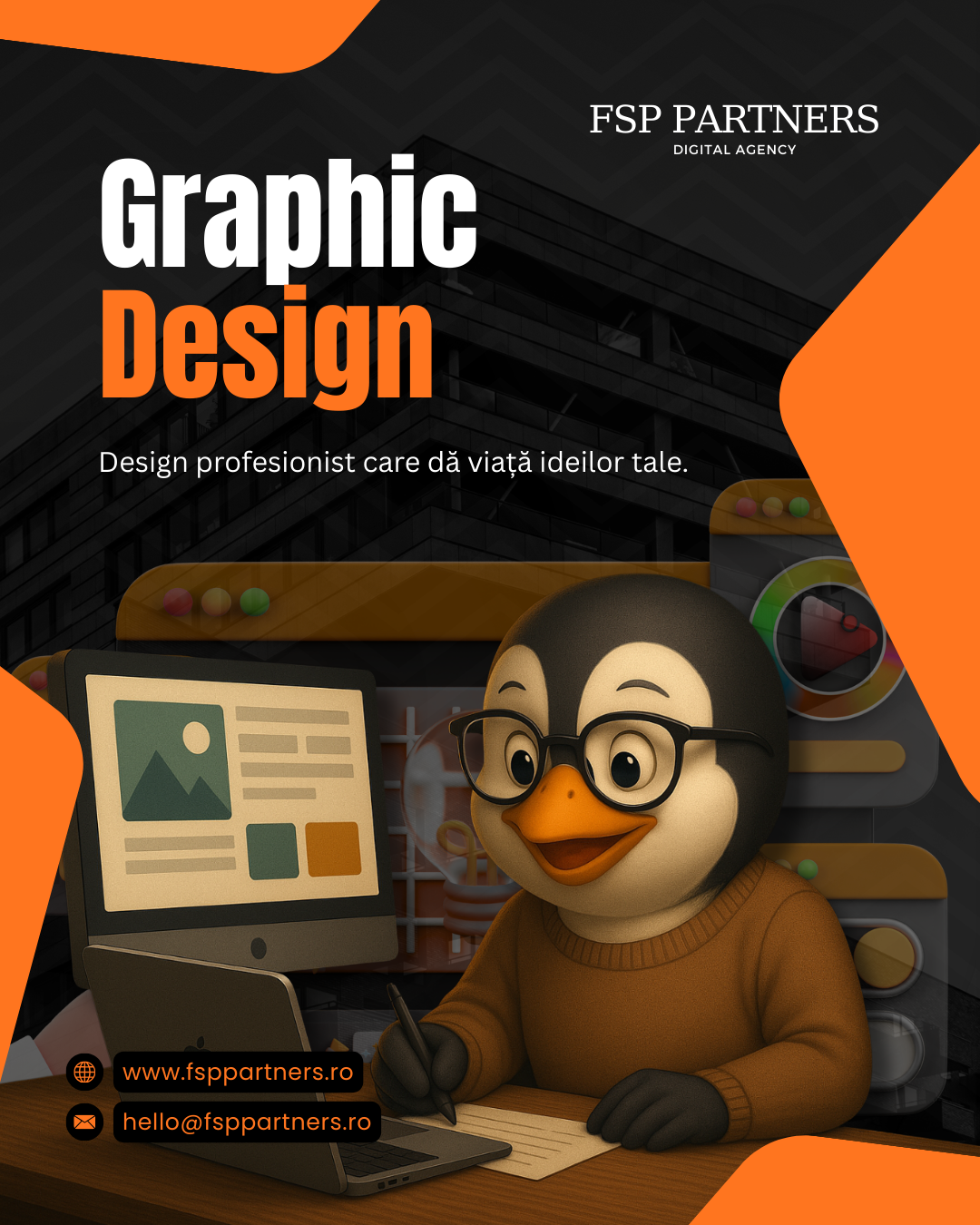 Pachet servicii – pagină 15