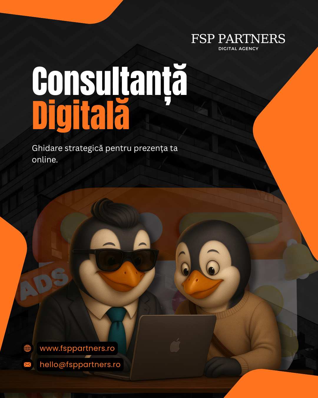 Pachet servicii – pagină 4