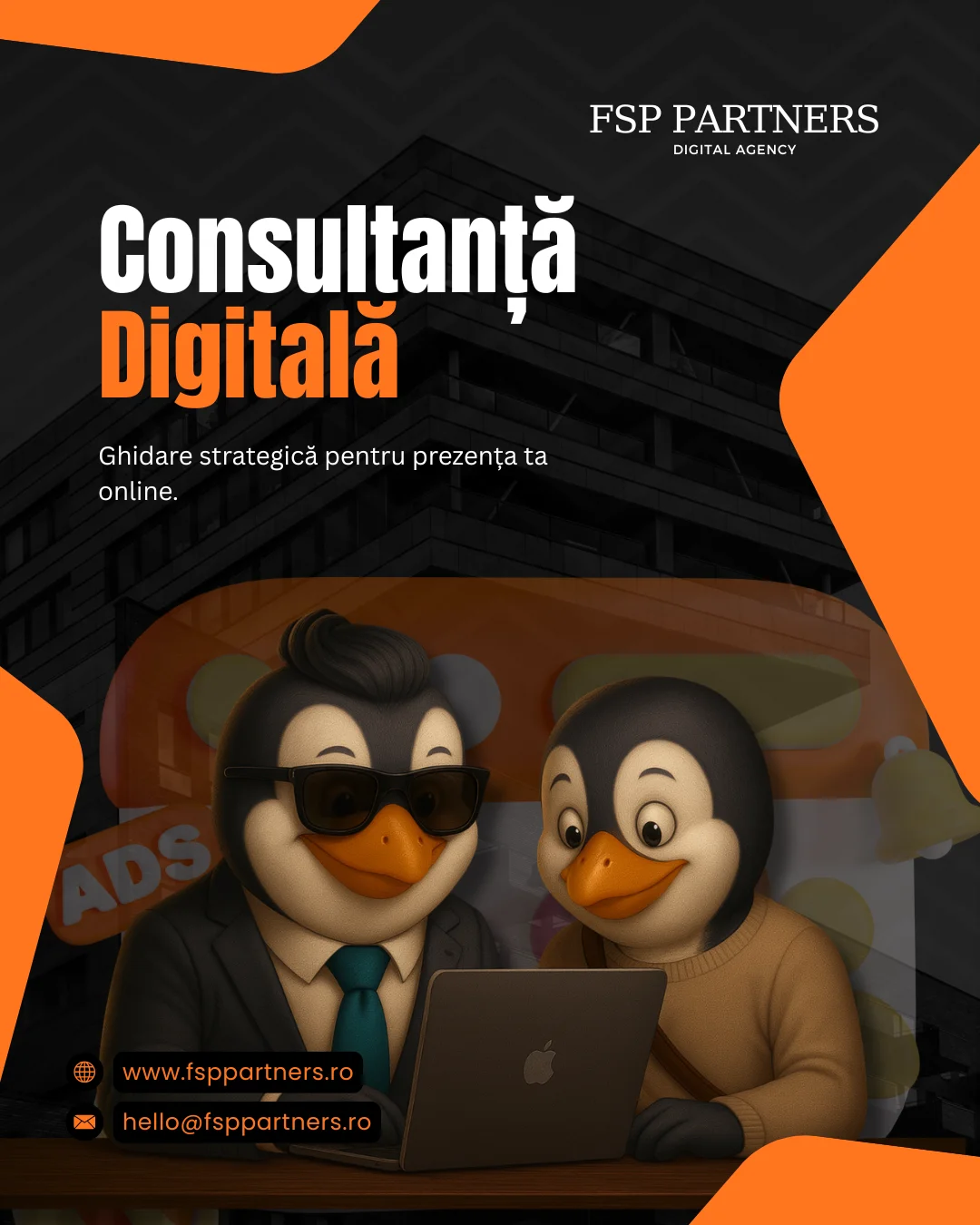 Pachet servicii – pagină 4