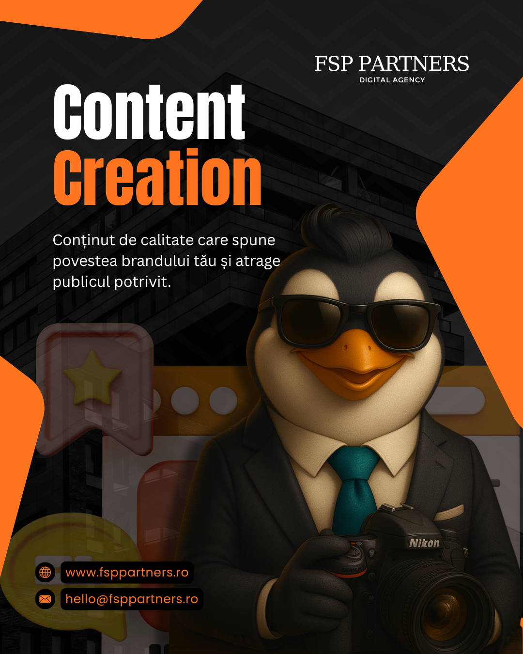 Pachet servicii – pagină 5