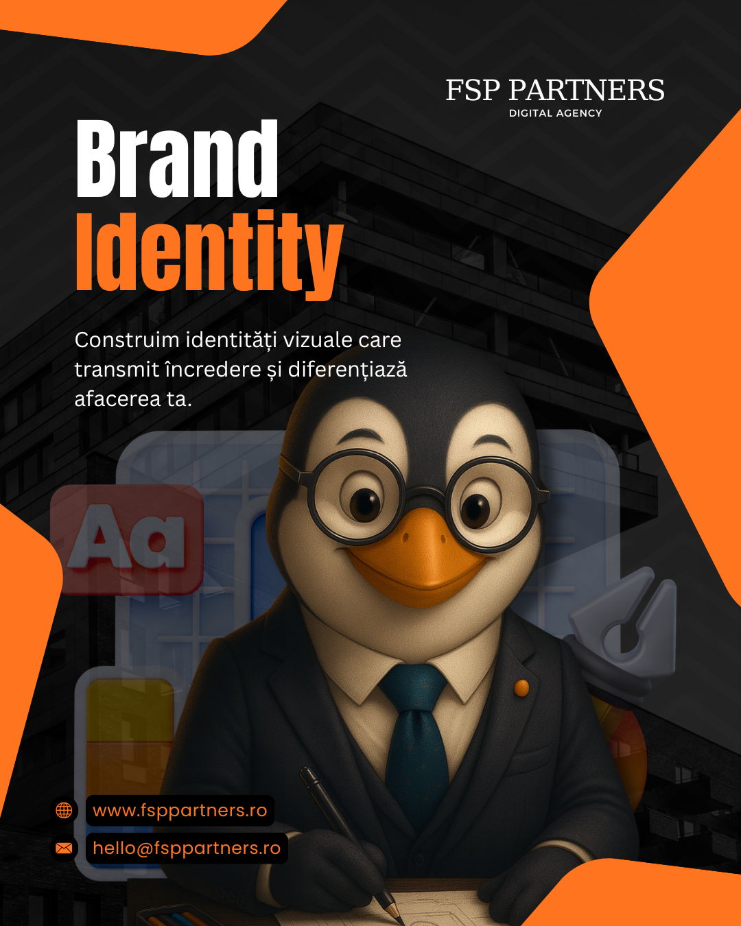 Pachet servicii – pagină 6