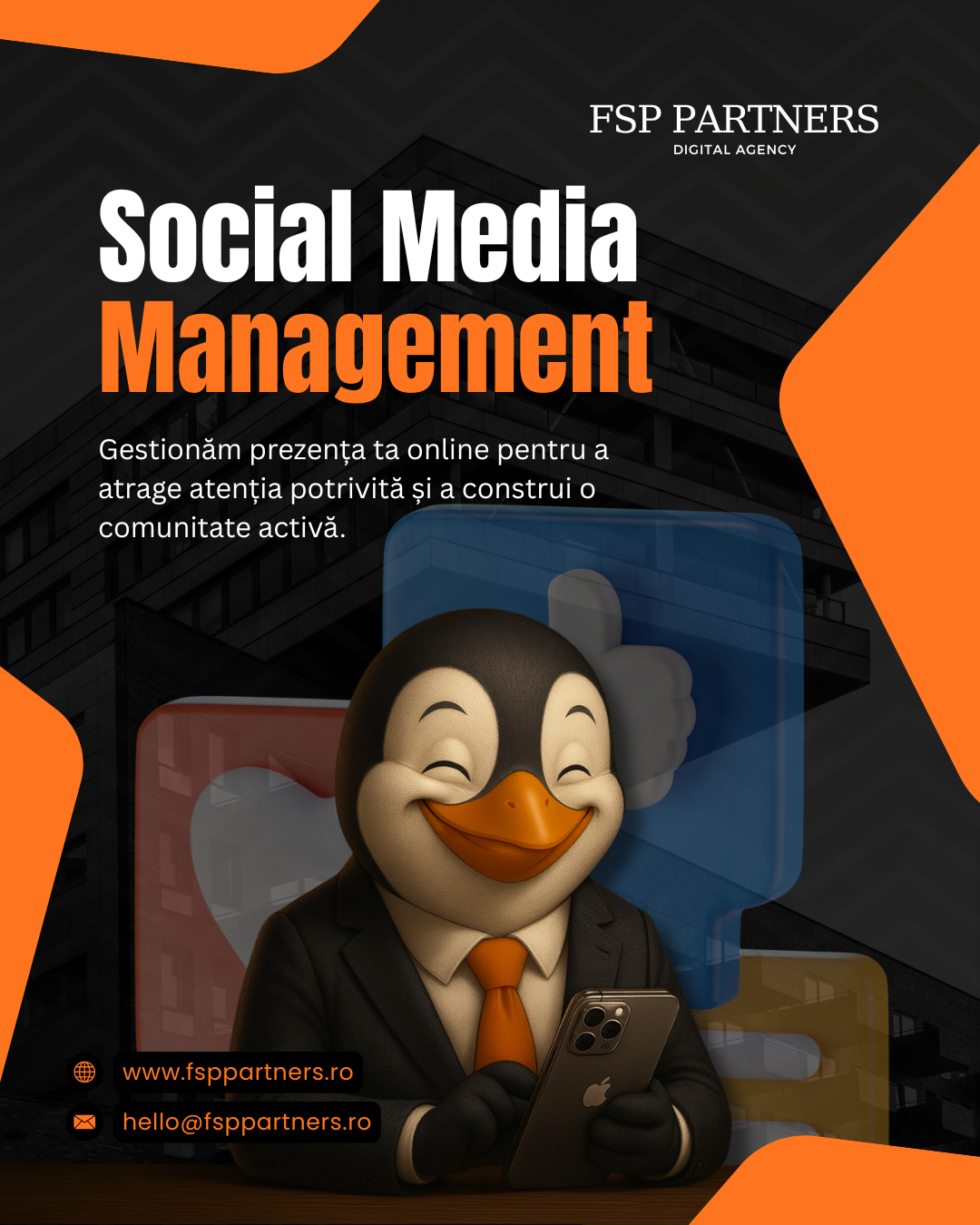 Pachet servicii – pagină 9