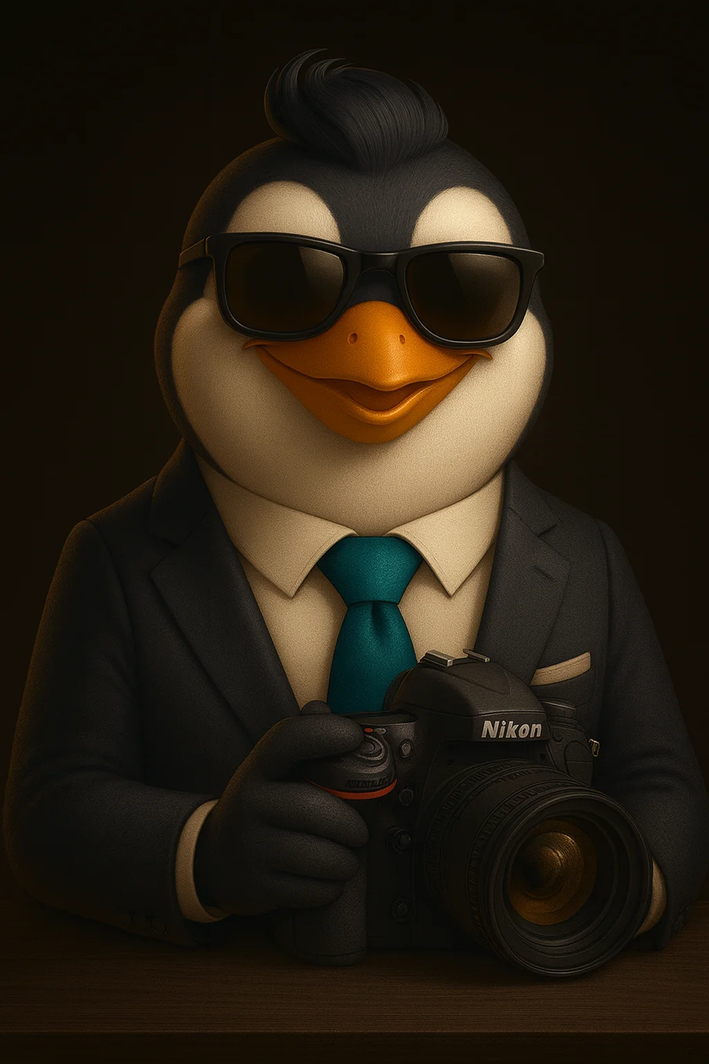 Content Creation