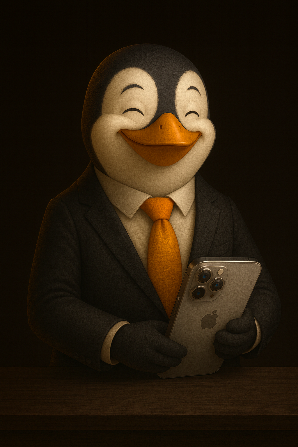 Social Media Management